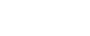 CASAVACANZE