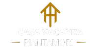 Casa Vacanza (200 × 100 px) (1)